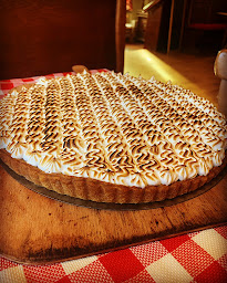 Photo n°19 de Restaurant au cygne à Geudertheim (Bar)