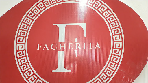 FACHERITA - Thumbnail