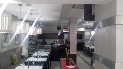 Photos of Restaurante Mexicana