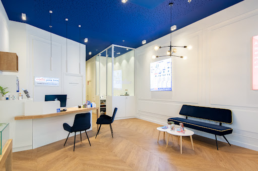 APT ULIS AUDIO POUR TOUS