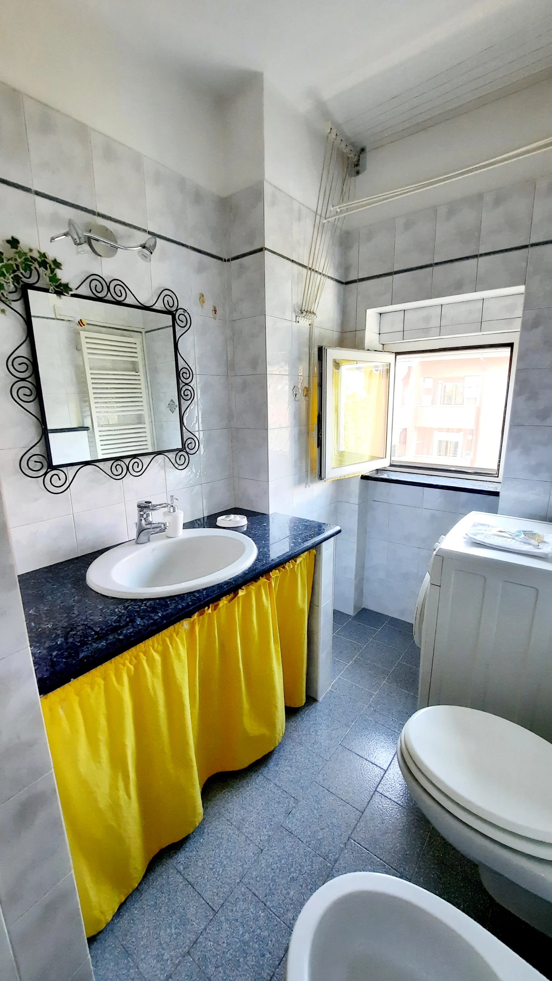 B&b Eclettico