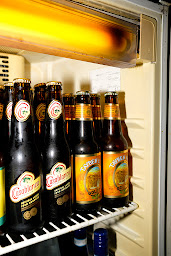 Photo n°34 de ASABIYA à Marseille (Bar à tapas)