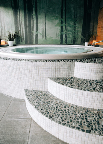 Best Western Hotell Karlshamn Spa & Relax by null