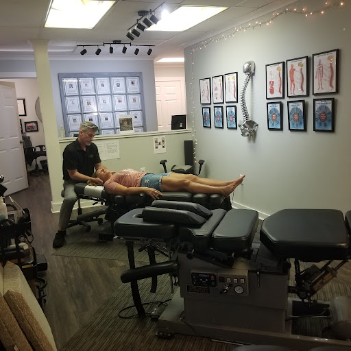 Total Wellness Solutions