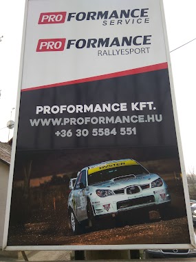 PGF Automotive Kft., Author: Norbert László Flórián