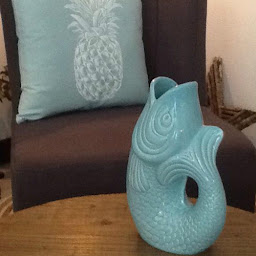 Photo n°10 de zouzou la sardine à Pézenas (Boutique de cadeaux)