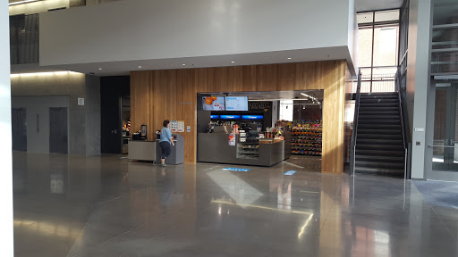 Learning Innovation Center - Thumbnail