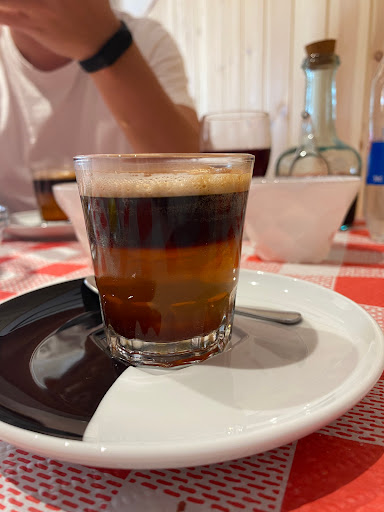 Bar El Galliner - Thumbnail