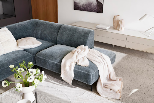 BoConcept Paramus - Thumbnail