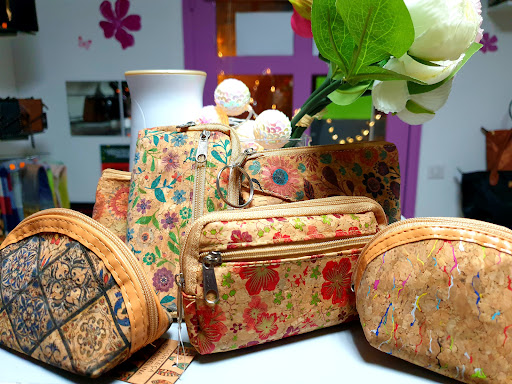 Quality Shop by Mouna
