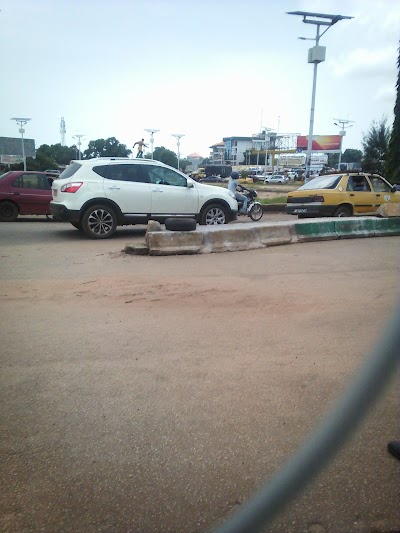 Photos of Bonjour Solar Technologies SARL