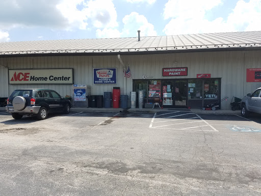 Acord Home Center
