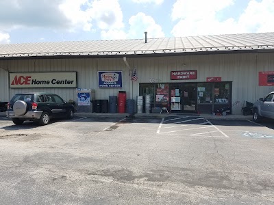 Acord’s Home Center