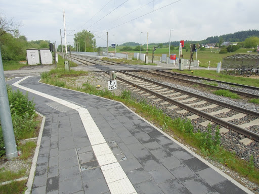 Hegne - Thumbnail
