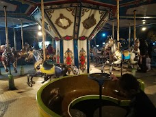 Fun Land فن لینڈ Faisalabad