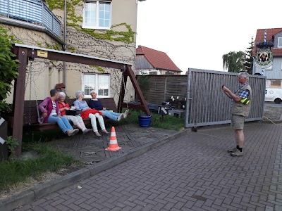 Photos of Hotel Wehrstedter Hof