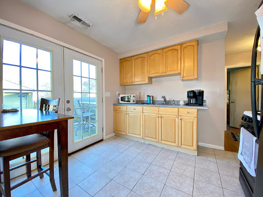 Tricia Ray, Realtor - Thumbnail