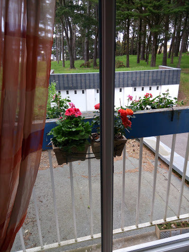 Photo de Foyer Logement C.C.A.S