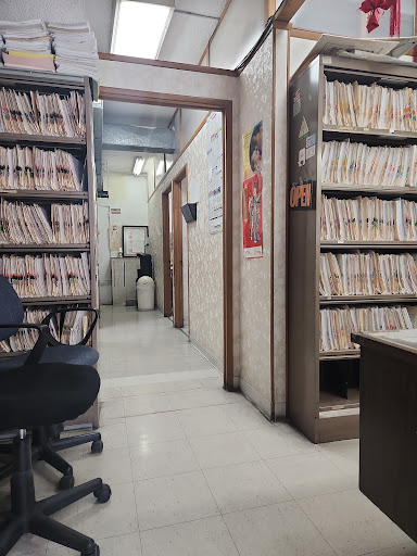 Awesome Care Medical Clinic