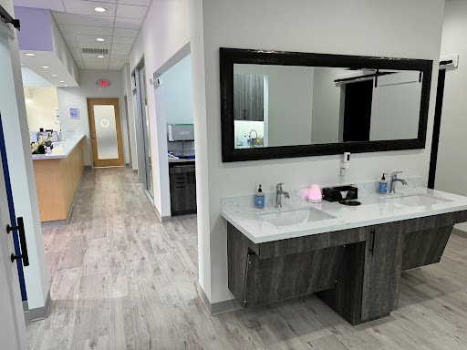 Meta Dental & Orthodontics - East Houston - Thumbnail