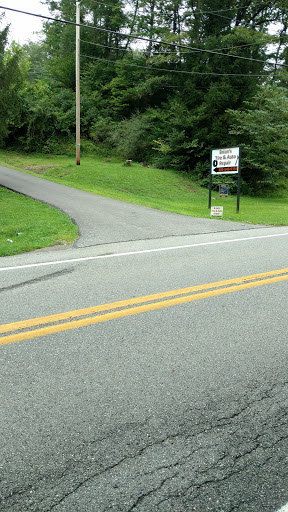 BRIANS TIRE & AUTO REPAIR - Thumbnail