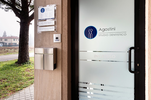 Agostini Studio Dentistico - odontoiatria estetica e ortodonzia digitale - Thumbnail