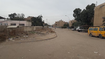 Photos of مجمع الطاقة الذرية