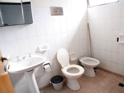 Photos of Hosteria Brito