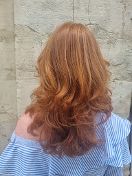 Photo n°12 de Atelier Coiffure Marais à Paris (Salon de coiffure)