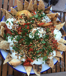 Photo n°59 de Maison Mûrier à Fayssac (Chambre d'hôtes)