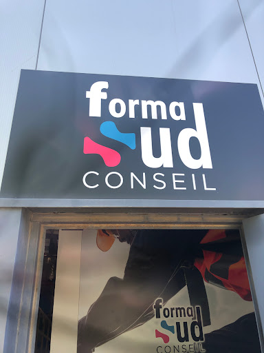 Forma Sud Board Training Center - Perpignan - Formation Caces, Fco Marchandises, Fimo Marchandises - Thumbnail