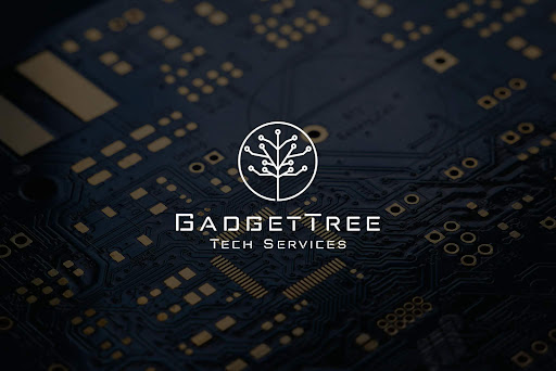 Gadget Tree Tech Services - Canada