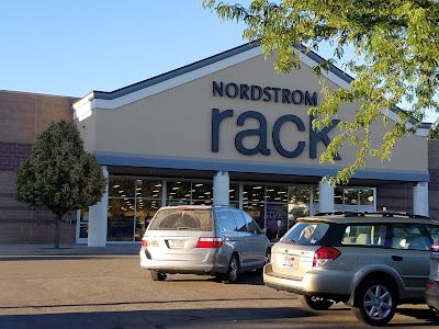 Nordstrom Rack