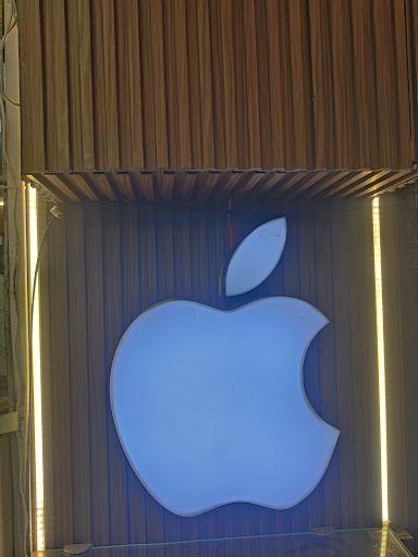 GET MAXIMUM PRICE FOR YOUR USED IPHONES, MORE THAN ANY APP OR STORE GUARANTEE post image