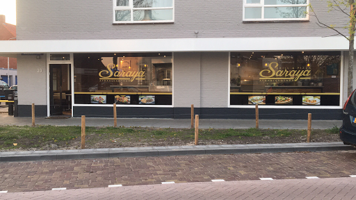 site_photo4