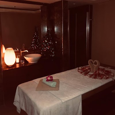 Massage İstanbul