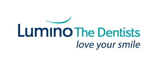 Napier Dental Practice | Lumino The Dentists - Thumbnail