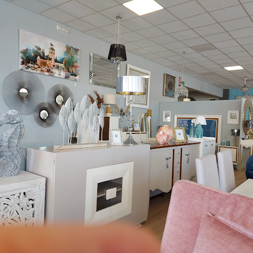 Muebles Feyma Gallery - Spain