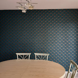 Photo n°26 de SARL Mikael HARTMANN à Lécousse (Service de pose de parquet)