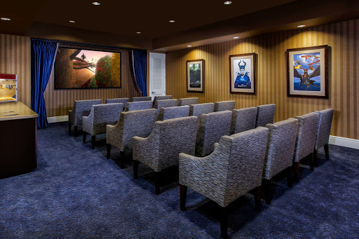 Park Place In Ontario Ranch Gallery - United States