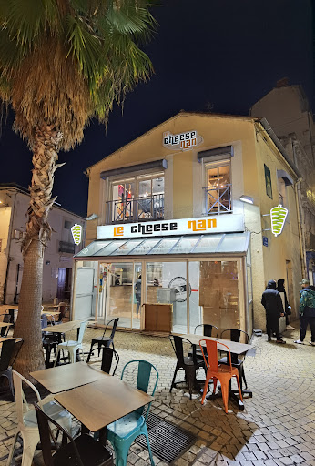 Photo 8 - Le Cheese Nan & Co