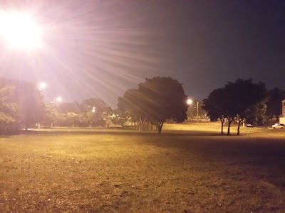 Photos of Residenciales Eureka Ecological Park