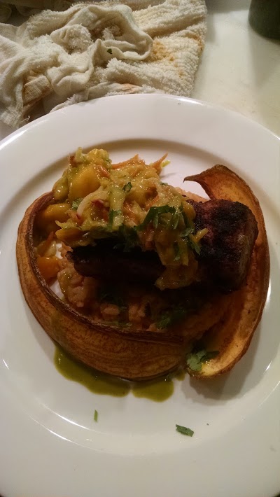 Photos of Stone Creek Dining Company - Montgomery