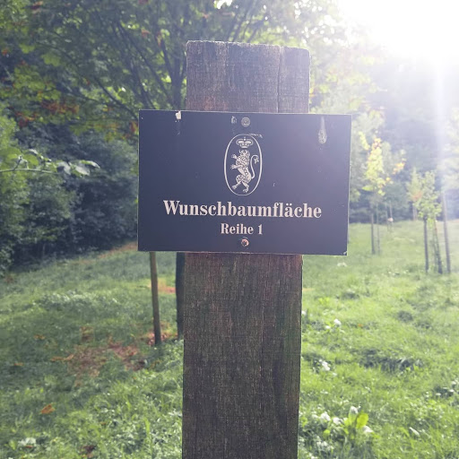 TRAUERREDEN MARLENE ANWANDER - Thumbnail