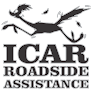 ICAR Roadside Assistance