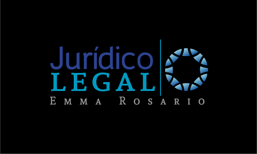 Despacho de Abogados BILBAO. “Juridicolegal” Emma Rosario