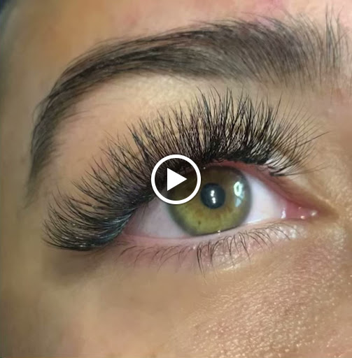 Donna-Yansen Beauty, well-being & aesthetics