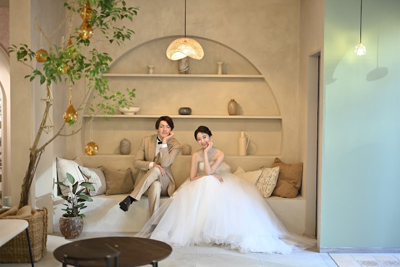 ウェディングアベニュー 横浜店