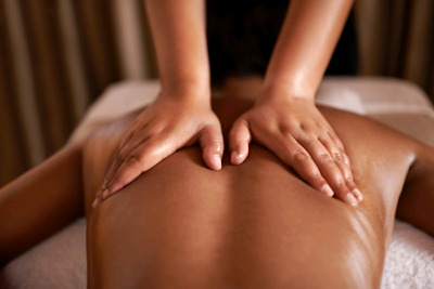 The re'pose spa and wellness - Thumbnail