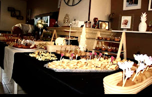 Photo n°42 de Le Hill à Saint-Vulbas (Livraison de repas à domicile)